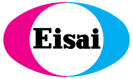 Eisai_logo.svg