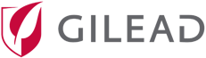 Gilead_Logo