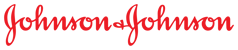 Johnson and Johnson