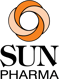 Logo_Sun_Pharmaceutical