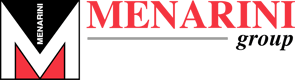 Menarini_Group.svg
