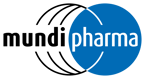 Mundi_pharma_Logo