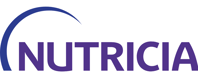 Nutricia logo