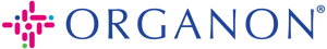 Organon 