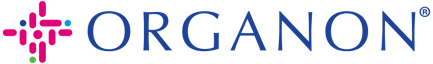 Organon 