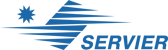 Servier