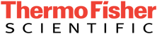 Thermo_Fisher_Scientific_logo.svg