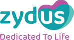 Zydus_Lifesciences.svg