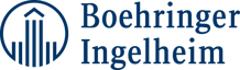 bi-logo_web_520px