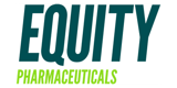 equity pharma logo