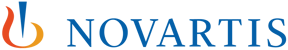 novartis-vector-logo-01
