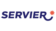 servier-logo-2023