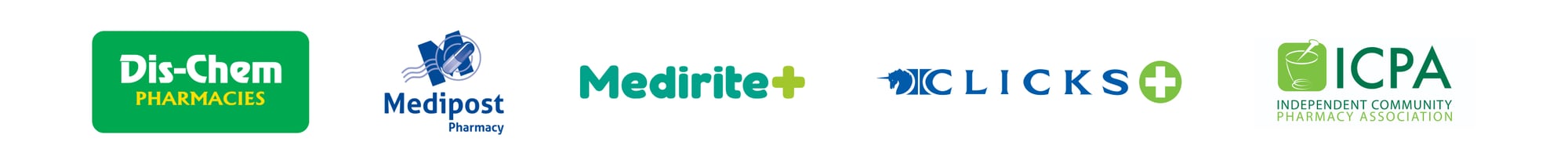 Pharmacies and partners-2-2 Pharmacies and partners-2-2