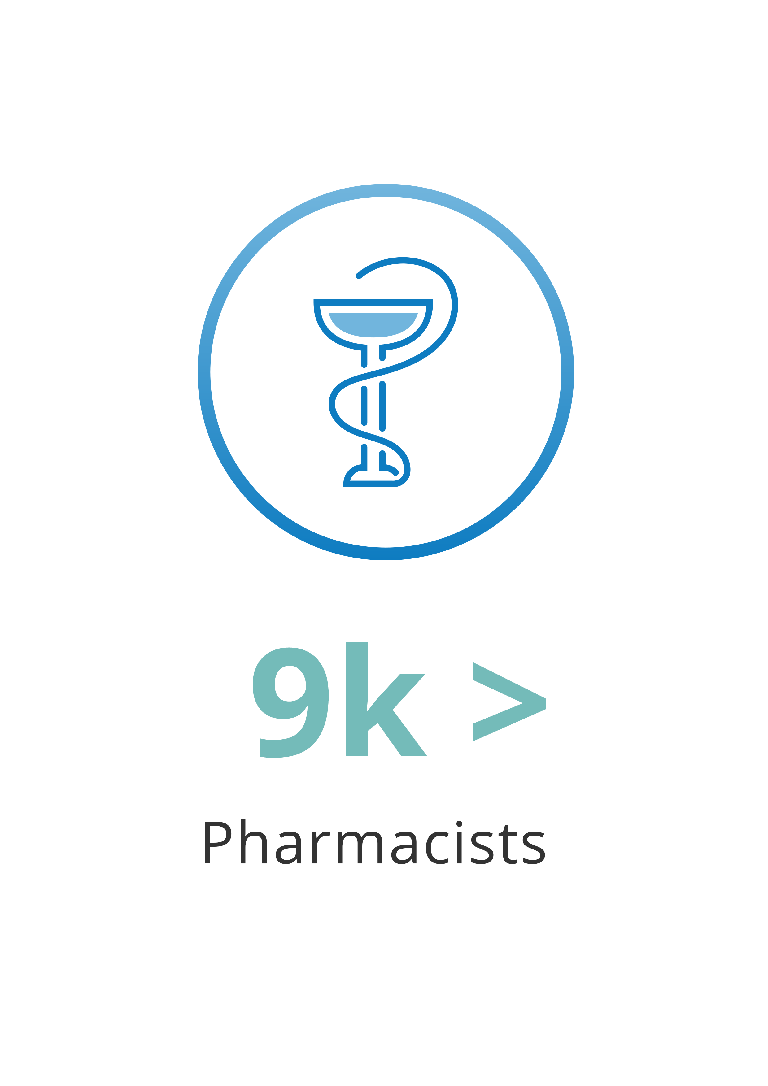 Pharmacists-1 Pharmacists-1