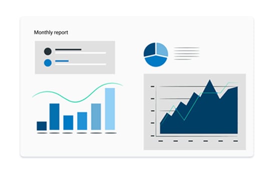 Reports Reports