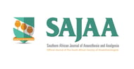 Sajaa