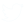 Twitter logo