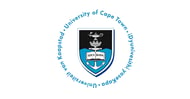 UCT_Logo