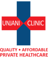 CP 30 - Unjani Clinic