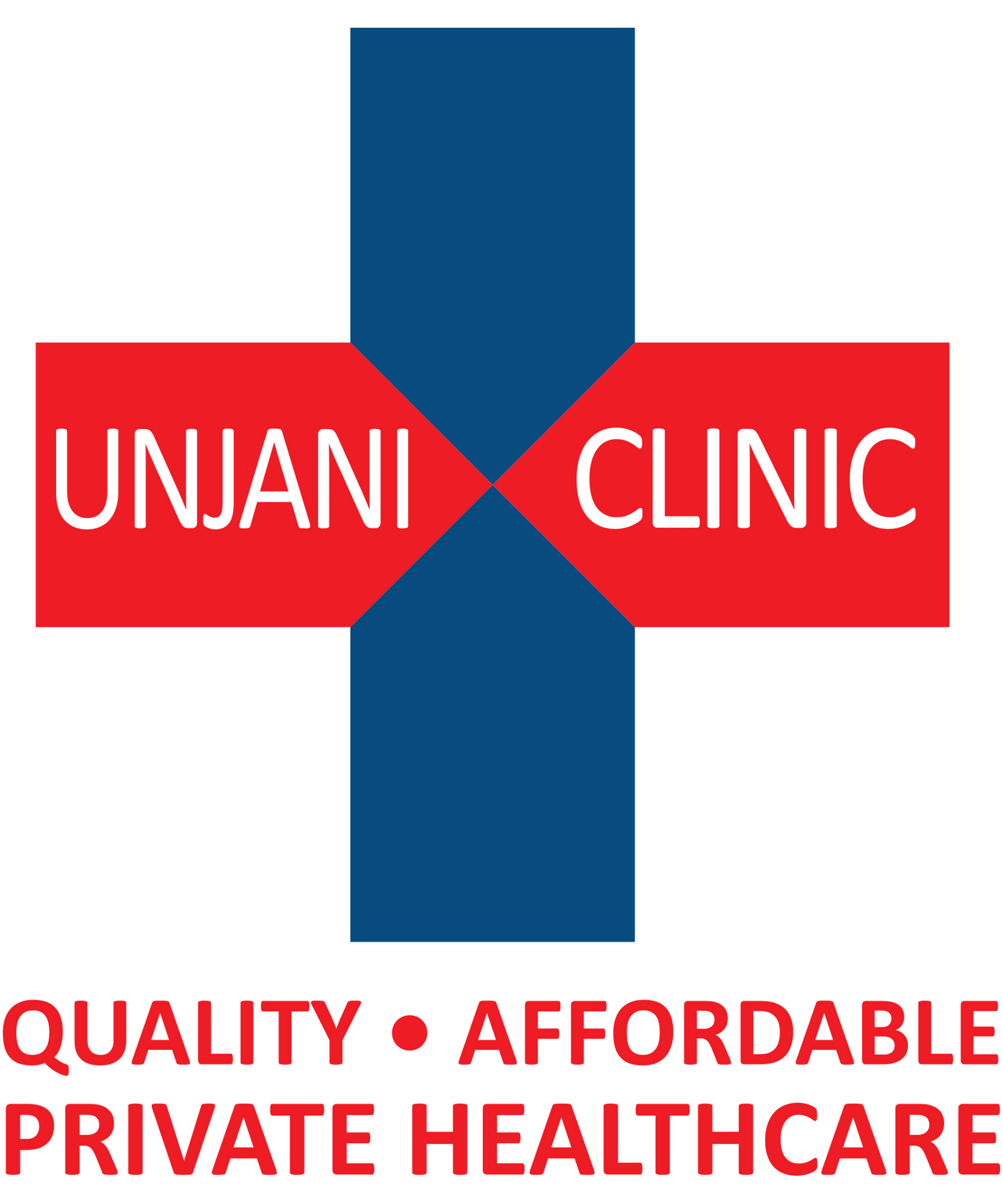 CP 30 - Unjani Clinic