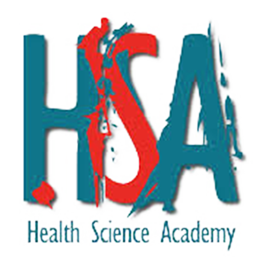 CP 34 - HSA