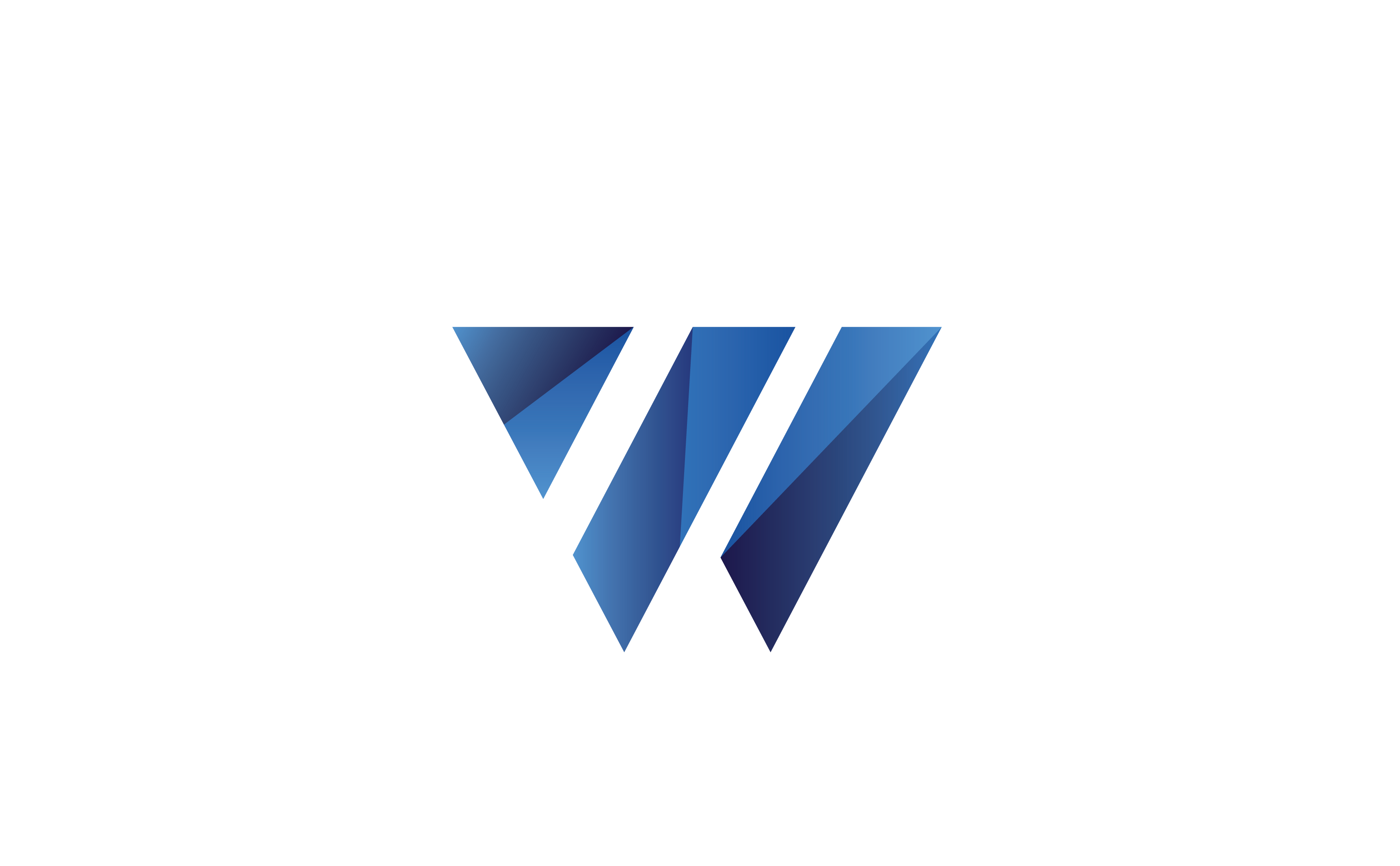 Wimmy_final_m 2