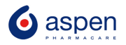 CP 3 - Aspen