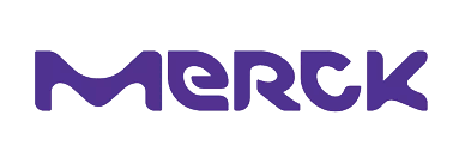 CP 16 - Merck