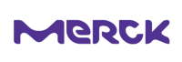 CP 16 - Merck