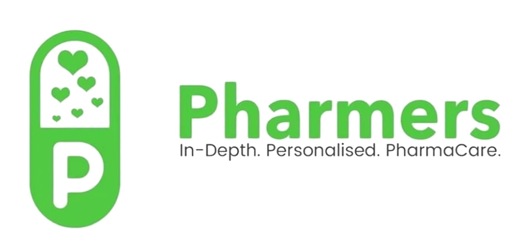 CP 26 - Pharmers