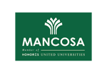 CP 13 - Mancosa