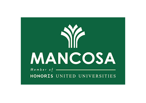 CP 13 - Mancosa