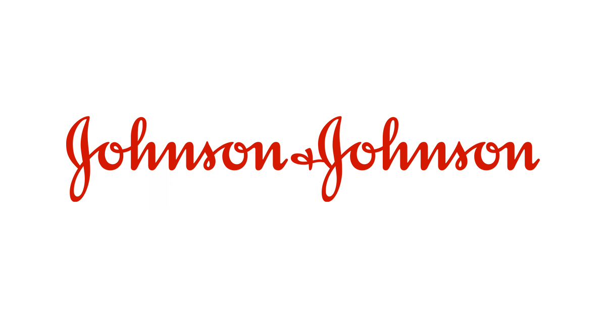 2560px-Johnson_and_Johnson_Logo.svg-1