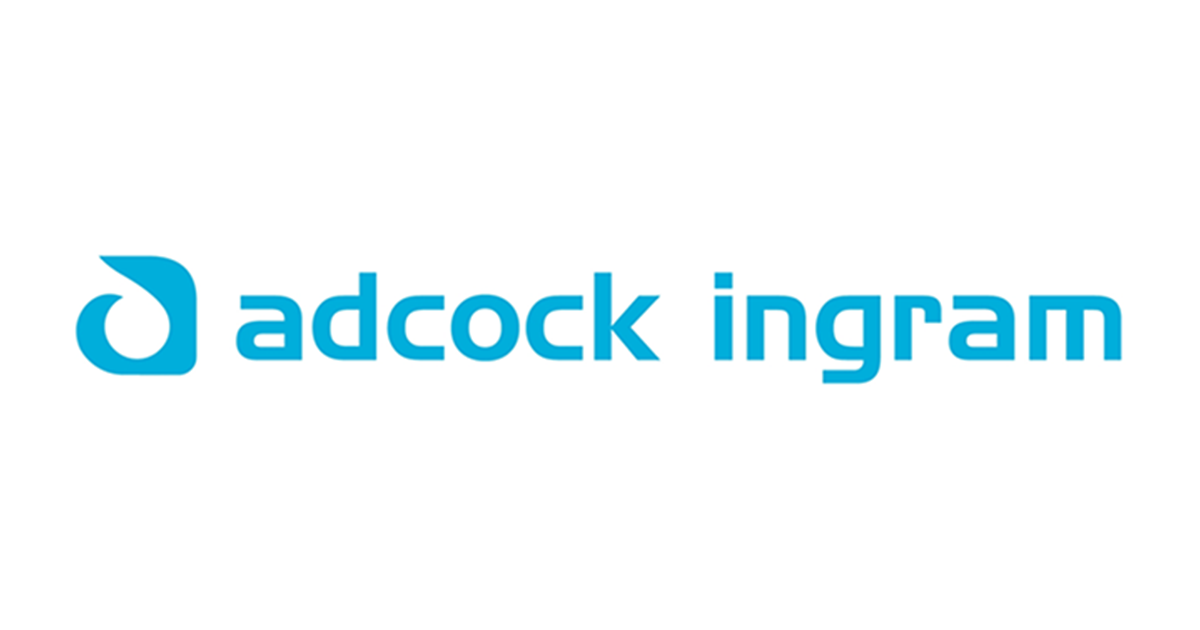 Adcock-Ingram-Logo-2