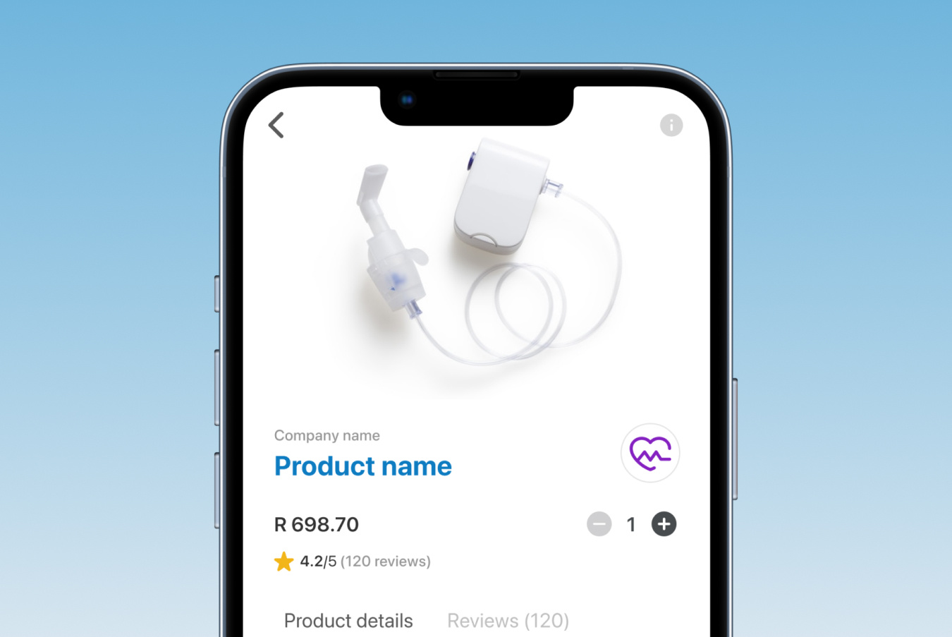 Devices thumbnail