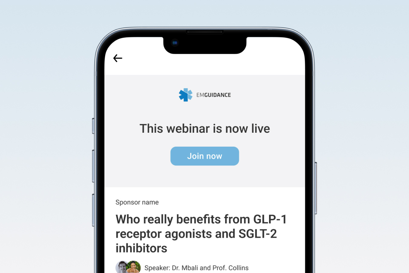 Webinar thumbnail