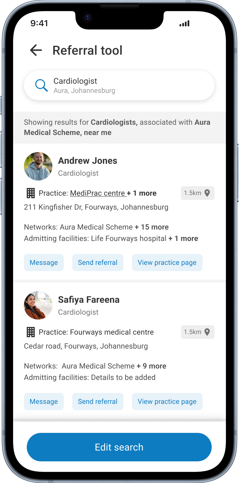 Refer tool-generic