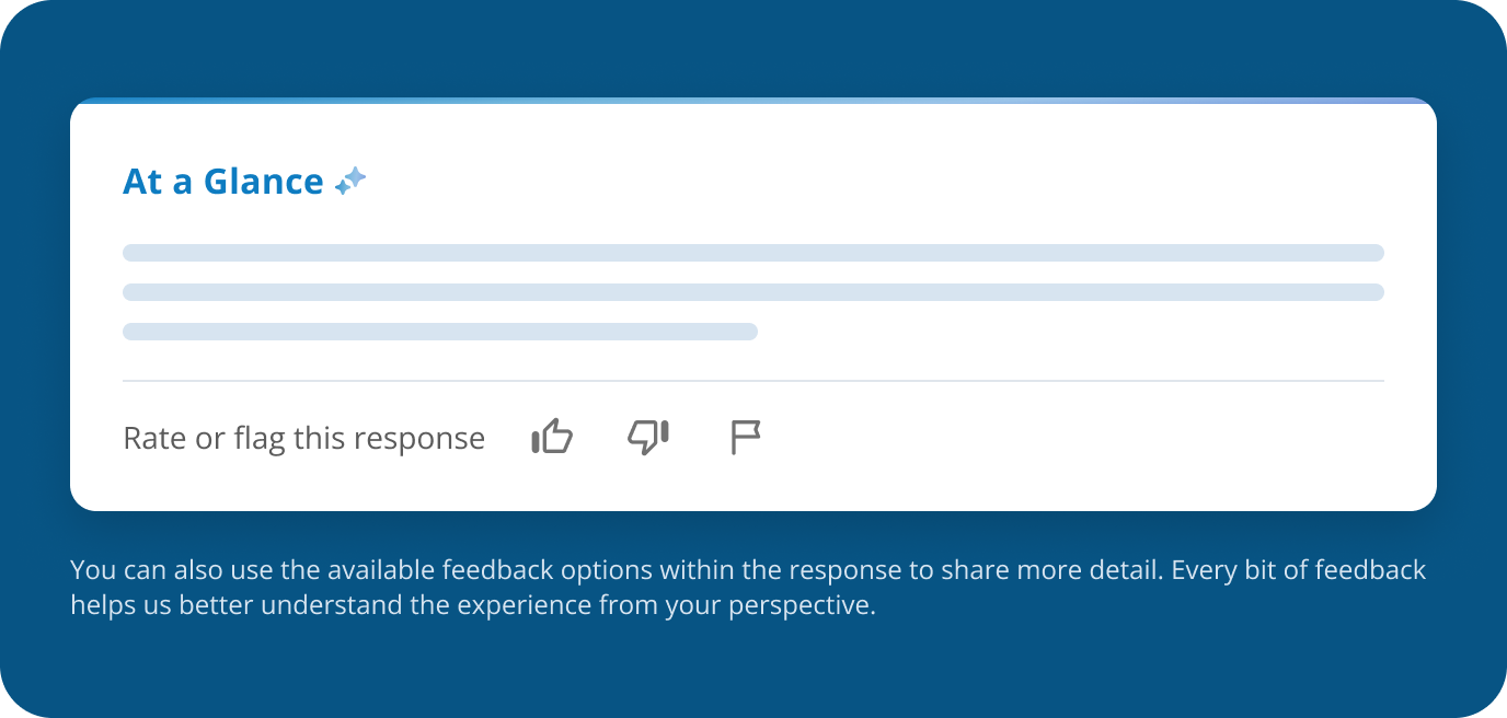 Feedback illustration-1