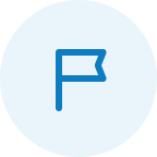 Flag icon