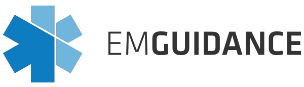 EMG logo_600x600-3