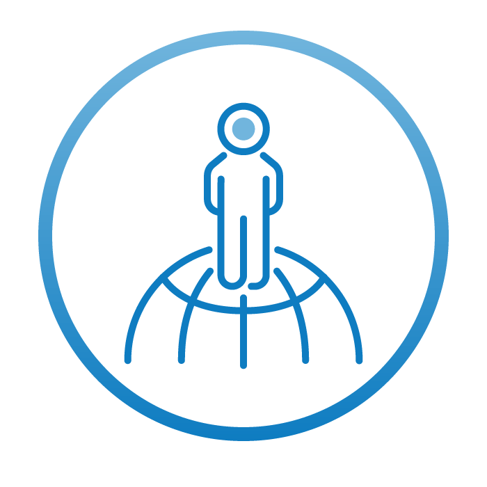 Artboard 79-Profile and geography analysis