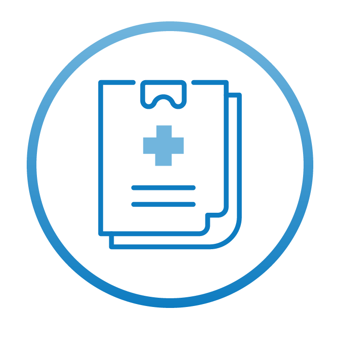 Artboard 93-Medical Data Integrations