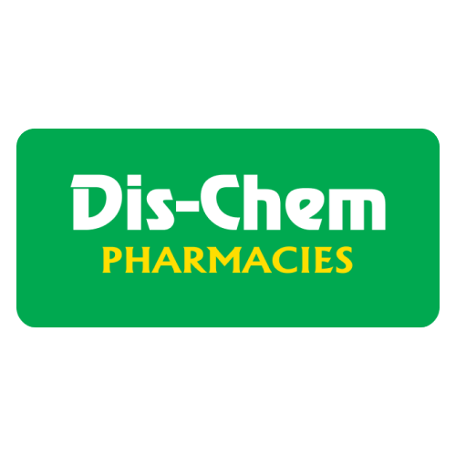 Pharmacy logo 1