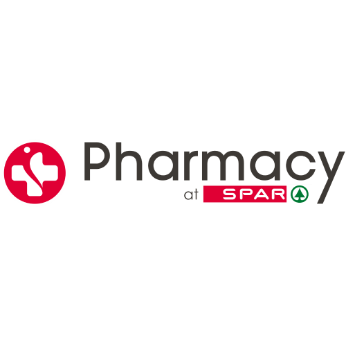 Pharmacy logo 12