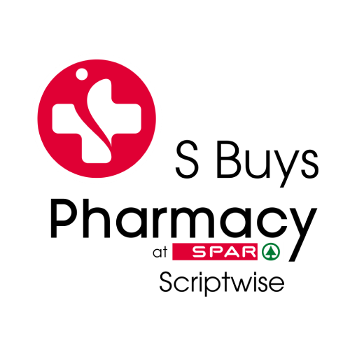 Pharmacy logo 7