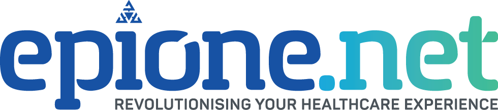 EpioneNet_logo (1) (1) (1)