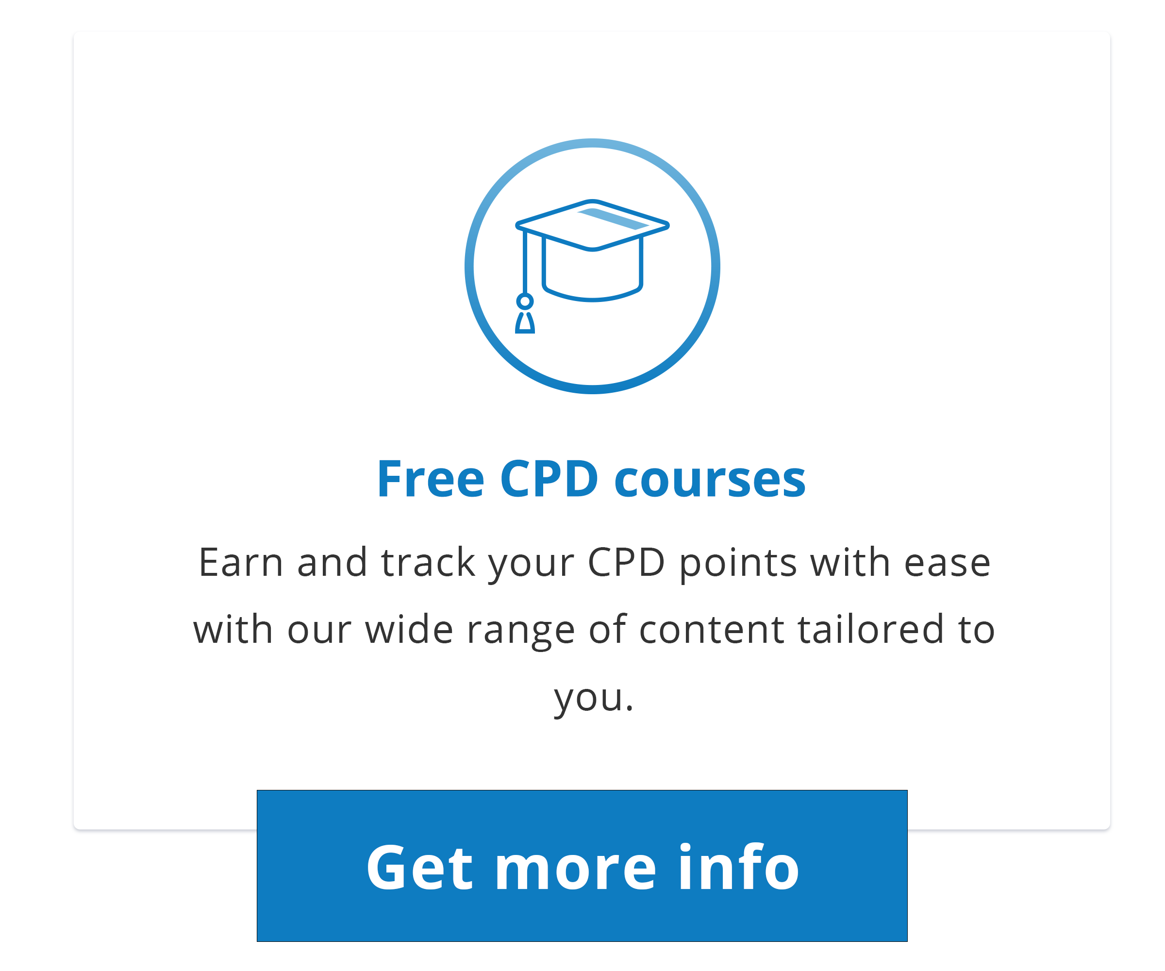 Free CPD Courses-1