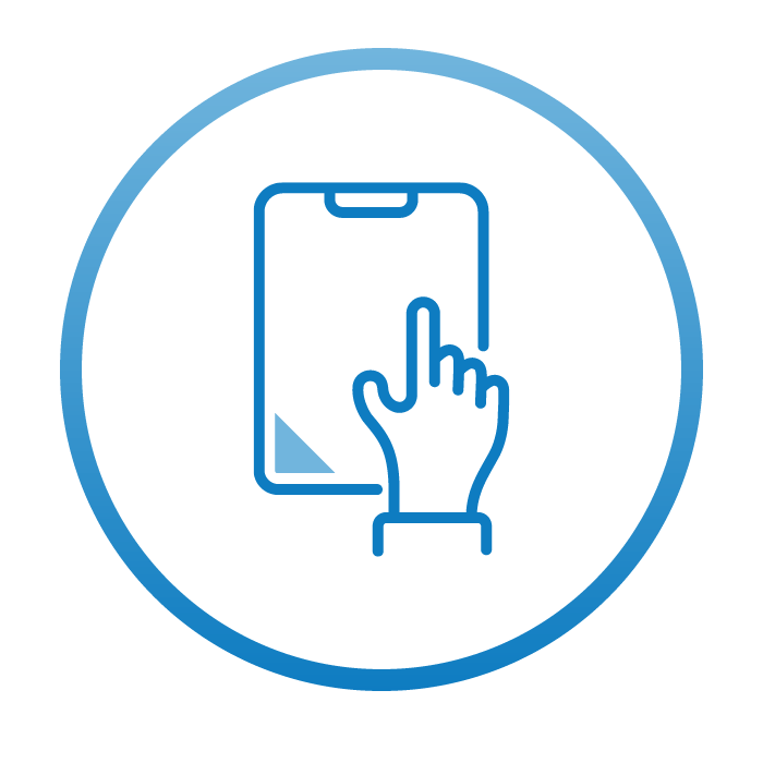 Artboard 12-Engagements