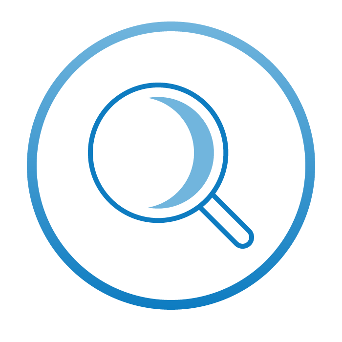Artboard 39-Search