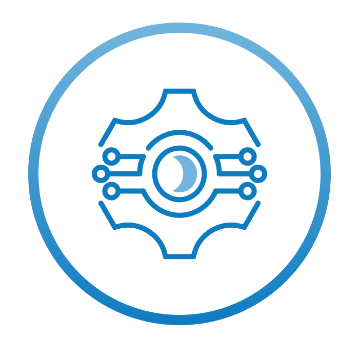 Artboard 53-Integrations